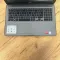 Ноутбук Б-клас Dell Inspiron 5567 / 15.6" (1920x1080) IPS Touch / Intel Core i7-7500U (2 (4) ядра по 2.7 - 3.5 GHz) / 16 GB DDR4 / 256 GB SSD / AMD Radeon R7 M445, 4 GB GDDR5, 64-bit / WebCam б/у