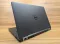 Ультрабук Dell Latitude E7470 / 14" (1920x1080) IPS / Intel Core i7-6600U (2 (4) ядра по 2.6 - 3.4 GHz) / 8 GB DDR4 / 256 GB SSD / Intel HD Graphics 520 / WebCam / Windows 10 б/в
