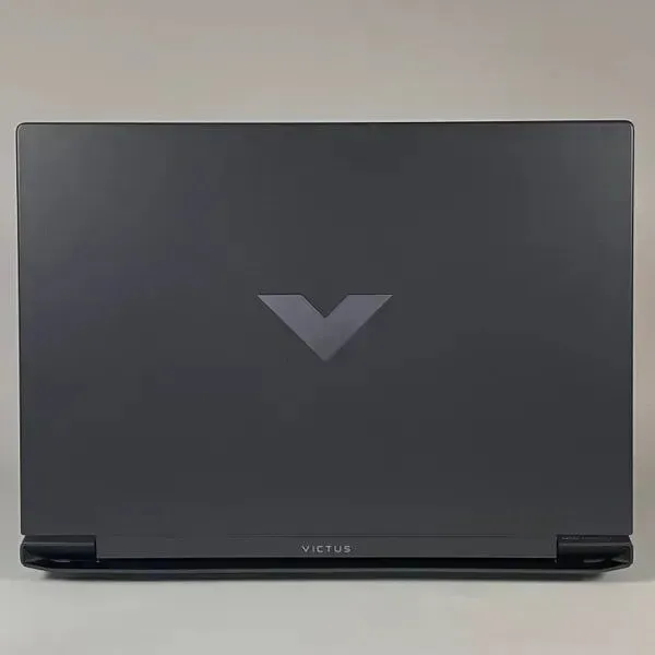 Ігровий ноутбук HP Victus 15-fa0032dx / 15.6" (1920x1080) IPS / Intel Core i7-12650H (10 (16) ядер по 3.5 - 4.7 GHz) / 16 GB DDR4 / 512 GB SSD / nVidia GeForce RTX 3050 Ti, 4 GB GDDR6, 128-bit / WebCam / HDMI б/в - зображення 7