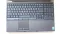 Мобільна робоча станція Dell Precision M4800 / 15.6" (1920x1080) IPS / Intel Core i7-4810MQ (4 (8) ядра по 2.8 - 3.8 GHz) / 16 GB DDR3 / 256 GB SSD + 750 GB HDD / nVidia Quadro K1100M, 2 GB GDDR5, 128-bit / WebCam б/в