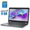 Ультрабук Dell Latitude E7470 / 14" (2560x1440) IPS Touch / Intel Core i5-6300U (2 (4) ядра по 2.4 - 3.0 GHz) / 8 GB DDR4 / 480 GB SSD / Intel HD Graphics 520 / WebCam б/в