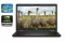Ноутбук Dell Latitude 5580 / 15.6" (1920x1080) IPS / Intel Core i5-6440HQ (4 ядра по 2.6 - 3.5 GHz) / 16 GB DDR4 / 512 GB SSD / nVidia GeForce 940MX, 2 GB GDDR5, 64-bit / HDMI б/в