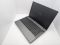 Ноутбук HP 620 / 15.6" (1366x768) TN / Intel Core 2 Duo T9300 (2 ядра по 2.5 GHz) / 6 GB DDR3 / 250 GB HDD / Intel Graphics / WebCam / DVD-ROM б/в