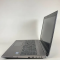 Мобільна робоча станція Б-клас HP ZBook 15 G5 / 15.6" (1920x1080) IPS / Intel Core i7-8850H (6 (12) ядер по 2.6 - 4.3 GHz) / 16 GB DDR4 / 512 GB SSD / nVidia Quadro P1000, 4 GB GDDR5, 256-bit / WebCam / TouchID б/в