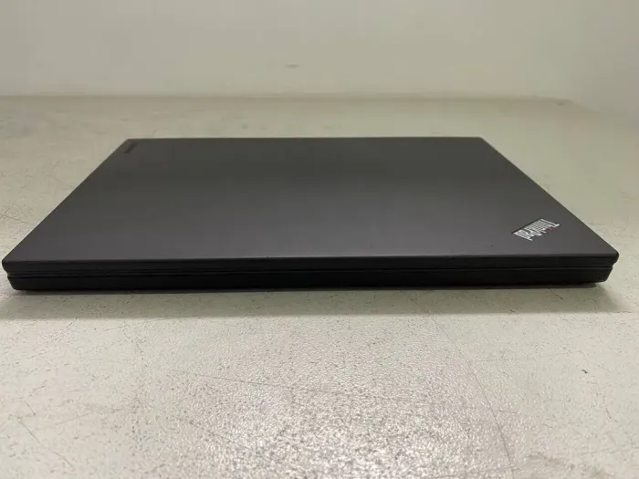 Нетбук Б-клас Lenovo ThinkPad X260 / 12.5" (1366x768) IPS / Intel Core i5-6200U (2 (4) ядра по 2.3 - 2.8 GHz) / 8 GB DDR4 / 128 GB SSD / Intel HD Graphics 520 / WebCam / BIOS PASSWORD BOOT б/в - зображення 8