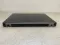 Ультрабук Dell Latitude E5470 / 14" (1366x768) TN / Intel Core i5-6300U (2 (4) ядра по 2.4 - 3.0 GHz) / 8 GB DDR4 / 128 GB SSD / Intel HD Graphics 520 / WebCam б/в