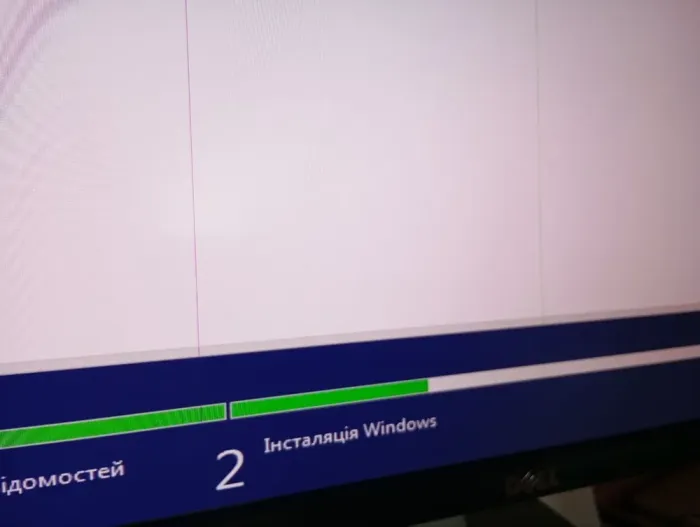 Комплект ПК: Dell Optiplex 7010 SFF / Intel Core i3-3240 (2 (4) ядра по 3.4 GHz) / 8 GB DDR3 / 250 GB HDD / Intel HD Graphics 2500 / DVD-RW + Монітор Б-клас Dell UltraSharp U2412MB / 24" (1920x1200) IPS / VESA 100x100 / Pivot б/в - зображення 13