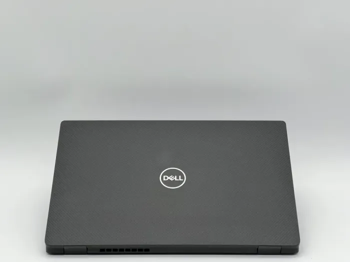 Ультрабук Dell Latitude 7410 / 14" (1920x1080) IPS / Intel Core i5-10310U (4 (8) ядра по 1.7 - 4.4 GHz) / 8 GB DDR4 / 120 GB SSD / Intel UHD Graphics / WebCam б/в - зображення 5