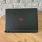 Ігровий ноутбук Dell Inspiron 15 Gaming 7567 / 15.6" (1920x1080) TN / Intel Core i5-7300HQ (4 ядра по 2.5 - 3.5 GHz) / 16 GB DDR4 / 480 GB SSD / nVidia GeForce GTX 1050, 4 GB GDDR5, 128-bit / WebCam б/в