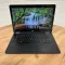 Ультрабук Dell Latitude E7470 / 14" (2560x1440) IPS Touch / Intel Core i7-6600U (2 (4) ядра по 2.6 - 3.4 GHz) / 8 GB DDR4 / 256 GB SSD / Intel HD Graphics 520 / WebCam б/в