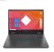 Ігровий ноутбук HP Omen 15-en1824no / 15,6" (1920x1080) IPS / AMD Ryzen 5 5600H (6 (12) ядер по 3,3 - 4,2 ГГц) / 16 ГБ DDR4 / 960 ГБ SSD / nVidia GeForce RTX 3060, 6 ГБ GDDR6, 192-біт / Веб-камера б/в