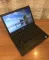 Ноутбук Dell Latitude E5570 / 15.6" (1920x1080) TN / Intel Core i5-6300U (2 (4) ядра по 2.4 - 3.0 GHz) / 8 GB DDR4 / 256 GB SSD / Intel HD Graphics 520 / WebCam б/в