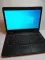 Ноутбук Б-клас Dell Latitude E5440 / 14" (1366x768) TN / Intel Core i5-4300U (2 (4) ядра по 1.9 - 2.9 GHz) / 8 GB DDR3 / 500 GB HDD / Intel HD Graphics 4400 / WebCam б/в