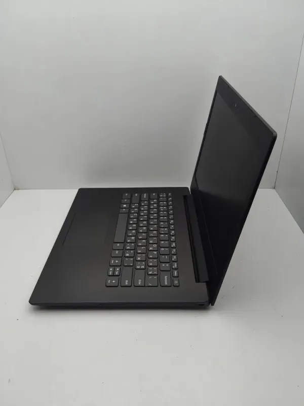 Ноутбук Lenovo IdeaPad 320-14 / 14" (1366x768) TN / Intel Pentium N4200 (4 ядра по 1.1 - 2.5 GHz) / 8 GB DDR3 / 500 GB HDD / AMD Radeon 530, 2 GB GDDR5, 64-bit / WebCam / WebCam / HDMI б/в - зображення 6