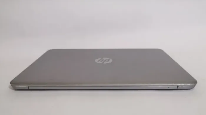 Ноутбук Б-клас HP EliteBook Folio / 14" TN / Core i5-6300U (2(4) ядра по 2.4-3GHz) / 8GB DDR4 / 256GB SSD / HD Graphics 520 / WebCam б/в - зображення 10