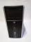 ПК HP Compaq 6200 Pro Tower / Intel Core i3-2120 (2(4) ядра по 3.3GHz) / 8GB DDR3 / 250GB HDD / HD Graphics 2000 / DVD-RW б/в