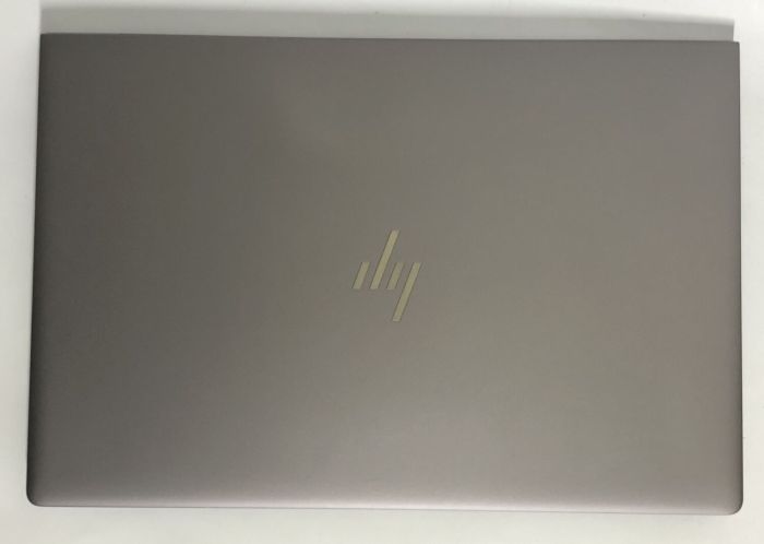 Ігровий ноутбук Б-класу HP Zbook 15u G5 / 15,6" (1920x1080) IPS / Intel Core i7-8650U (4 (8) ядра по 1,9 - 4,2 ГГц) / 32 ГБ DDR4 / 512 ГБ SSD / AMD Radeon Pro WX 3100, 2 ГБ DDR5, 128-біт / WebCam / Win 11 Pro б/в - зображення 7