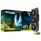 Дискретна відеокарта nVidia GeForce RTX 3080 Ti, 12 GB GDDR6X, 384-bit / 1x HDMI, 3x DisplayPort