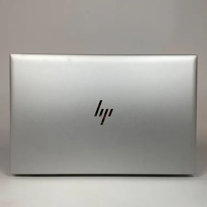Ультрабук HP EliteBook 850 G8 / 15.6" (1920x1080) IPS / Intel Core i5-1145G7 (4 (8) ядра по 2.6 - 4.4 GHz) / 16 GB DDR4 / 256 GB SSD / Intel Iris Xe Graphics / WebCam / Fingerprint б/в - зображення 8