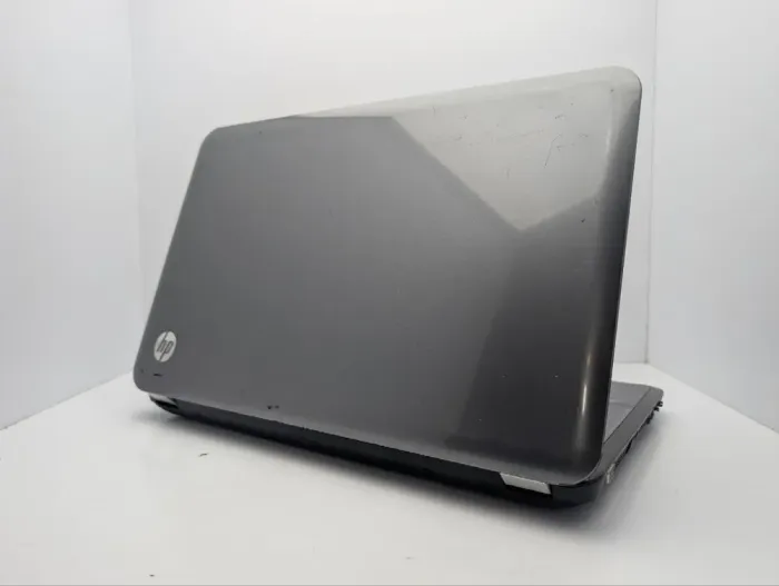 Ноутбук HP Pavillion g6-1340eg / 15.6" (1366x768) TN / Intel Core i5-2450M (2 (4) ядра по 2.5 - 3.1 GHz) / 8 GB DDR3 / 1000 GB HDD / Intel HD Graphics 3000 / WebCam / DVD-ROM б/в - зображення 8