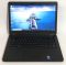 Ноутбук Dell Latitude E5450 / 14" (1366x768) TN / Intel Core i5-5200U (2 (4) ядра по 2.2 - 2.7 GHz) / 8 GB DDR3 / 500 GB HDD / Intel HD Graphics 5500 / WebCam / Win 10 Pro б/в