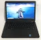 Ноутбук Dell Latitude E5450 / 14" (1366x768) TN / Intel Core i5-5200U (2 (4) ядра по 2.2 - 2.7 GHz) / 8 GB DDR3 / 500 GB HDD / Intel HD Graphics 5500 / WebCam / Win 10 Pro б/в