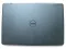 Ультрабук Dell Latitude E7450 / 14" (1920x1080) IPS / Intel Core i7-5600U (2 (4) ядра по 2.6 - 3.2 GHz) / 8 GB DDR3 / 256 GB SSD / Intel HD Graphics 5500 / WebCam б/в