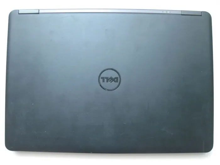 Ультрабук Dell Latitude E7450 / 14" (1920x1080) IPS / Intel Core i7-5600U (2 (4) ядра по 2.6 - 3.2 GHz) / 8 GB DDR3 / 256 GB SSD / Intel HD Graphics 5500 / WebCam б/в - зображення 7