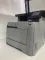 БФП HP Color LaserJet Pro M476dn / 600x600 dpi / A4 / 20 стр/мин / USB 2.0, Ethernet б/в
