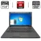 Ноутбук Lenovo G570 / 15.6" (1366x768) TN / Intel Core i3-2310M (2 (4) ядра по 2.1 GHz) / 8 GB DDR3 / 500 GB HDD / AMD Radeon HD 6370M, 1 GB GDDR3, 64-bit / WebCam / DVD-ROM б/в