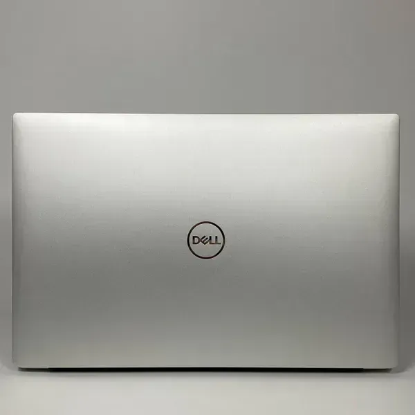 Мобільна робоча станція Dell Precision 5530 / 15.6" (1920x1080) IPS / Intel Core i5-8400H (4 (8) ядра по 2.5 - 4.2 GHz) / 16 GB DDR4 / 512 GB SSD / nVidia Quadro P1000, 4 GB GDDR5, 128-bit / HDMI б/в - зображення 8