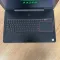 Ігровий ноутбук Б-клас Razer Blade 17 RZ09-0220 / 17.3" (1920x1080) IPS / Intel Core i7-7700HQ (4 (8) ядра по 2.8 - 3.8 GHz) / 16 GB DDR4 / 500 GB SSD / nVidia GeForce GTX 1060, 6 GB GDDR5, 192-bit / WebCam б/в
