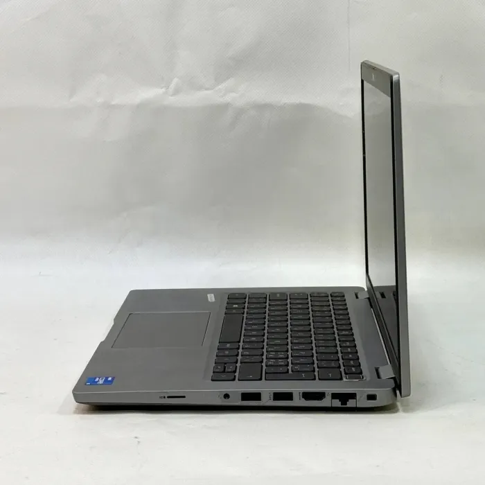 Ультрабук Dell Latitude 5420 / 14" (1920x1080) IPS / Intel Core i5-1145G7 (4 (8) ядра по 4.4 GHz) / 16 GB DDR4 / 256 GB SSD / Intel Iris Xe Graphics / WebCam / Windows 11 Pro б/в - зображення 6