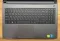 Ноутбук Б-клас Dell Inspiron 5558 / 15.6" (1366x768) TN / Intel Core i5-5200U (2 (4) ядра по 2.2 - 2.7 GHz) / 8 GB DDR3 / 240 GB SSD / nVidia GeForce 920M, 2 GB DDR3, 64-bit / WebCam / Windows 10 б/в