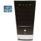 ПК Asus Tower / Intel Core i5-2400 (4 ядра по 3.1 - 3.4 GHz) / 8 GB DDR3 / 500 GB HDD / Intel HD Graphics 2000 / 400W б/в