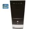 ПК Asus Tower / Intel Core i5-2400 (4 ядра по 3.1 - 3.4 GHz) / 8 GB DDR3 / 500 GB HDD / Intel HD Graphics 2000 / 400W б/в
