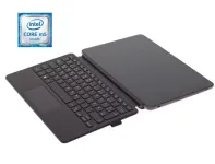 Нетбук-трансформер Б-клас Dell Latitude 5175 2-in-1 / 12.5" (1920x1080) IPS Touch / Intel Core M5-6Y57 (2 (4) ядра по 1.1 - 2.8 GHz) / 8 GB DDR3 / 256 GB SSD / Intel HD Graphics 515 / WebCam б/в