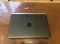 Ноутбук HP ProBook 450 G3 / 15.6" (1366x768) TN / Intel Core i5-6200U (2 (4) ядра по 2.3 - 2.8 GHz) / 8 GB DDR3 / 128 GB SSD / Intel HD Graphics 520 / WebCam б/в