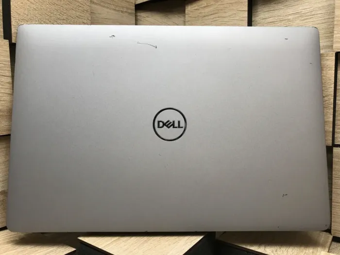 Ультрабук Dell Latitude 5420 / 14" (1920x1080) IPS / Intel Core i5-1135G7 (4 (8) ядра по 2.4 - 4.2 GHz) / 16 GB DDR4 / 256 GB SSD M.2 / Intel Iris Xe Graphics / WebCam / USB 3.2 / HDMI / Windows 10 б/в - зображення 8