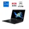 Ноутбук Acer TravelMate P2 TMP214-52 / 14" (1920x1080) IPS / Intel Core i7-10510U (4 (8) ядра по 1.8 - 4.9 GHz) / 8 GB DDR4 / 512 GB SSD / Intel UHD Graphics for 10th / WebCam / Win 11 б/в