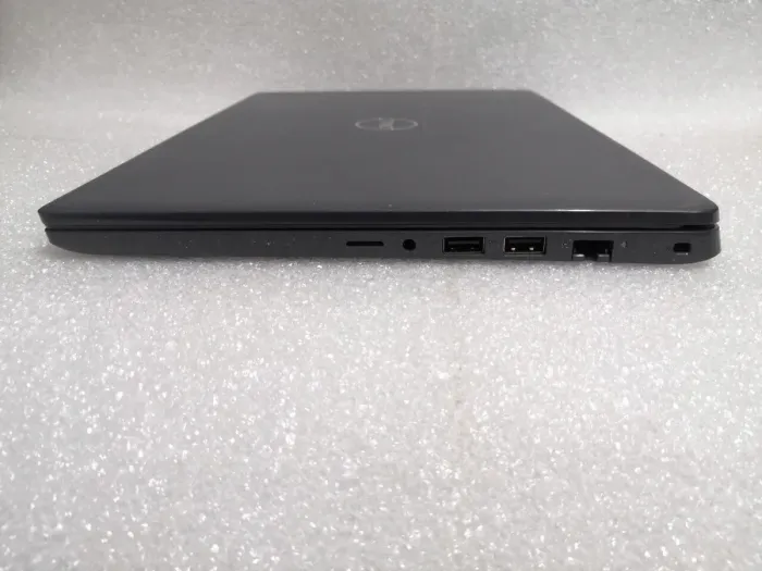 Ультрабук Dell Latitude 3410 / 14" (1920x1080) IPS / Intel Core i3-10110U (2 (4) ядра по 2.1 - 4.1 GHz) / 8 GB DDR4 / 256 GB SSD / Intel UHD Graphics / WebCam / HDMI / Windows 10 Pro б/в - зображення 6