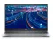 Ультрабук Dell Latitude 5520 / 15.6" (1920x1080) IPS / Intel Core i5-1135G7 (4 (8) ядра по 2.4 - 4.2 GHz) / 16 GB DDR4 / 960 GB SSD / Intel Iris Xe Graphics / WebCam б/в