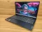 Ноутбук Lenovo IdeaPad 5 15ALC05 / 15.6" (1920x1080) IPS / AMD Ryzen 7 5700U (8 (16) ядер по 1.8 - 4.3 GHz) / 16 GB DDR4 / 512 GB SSD / AMD Radeon Graphics 512SP / WebCam / Windows 11 б/в
