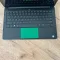 Ультрабук Razer Blade 13 Stealth RZ09-0239 Green / 13.3" (3200x1800) IPS Touch / Intel Core i7-8550U (4 (8) ядра по 1.8 - 4.0 GHz) / 16 GB DDR4 / 256 GB SSD / Intel UHD Graphics 620 / WebCam б/в