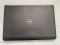 Ноутбук Dell Latitude E7440 / 14" (1920x1080) TN Touch / Intel Core i5-4310U (2 (4) ядра по 2.0 - 3.0 GHz) / 8 GB DDR3 / 128 GB SSD / Intel HD Graphics 4400 / WebCam б/в