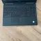 Мобільна робоча станція Б-клас Dell Precision 7520 / 15.6" (1920x1080) IPS / Intel Core i7-6820HQ (4 (8) ядра по 2.7 - 3.6 GHz) / 16 GB DDR4 / 256 GB SSD / nVidia Quadro M2200, 4 GB GDDR5, 128-bit / WebCam б/в