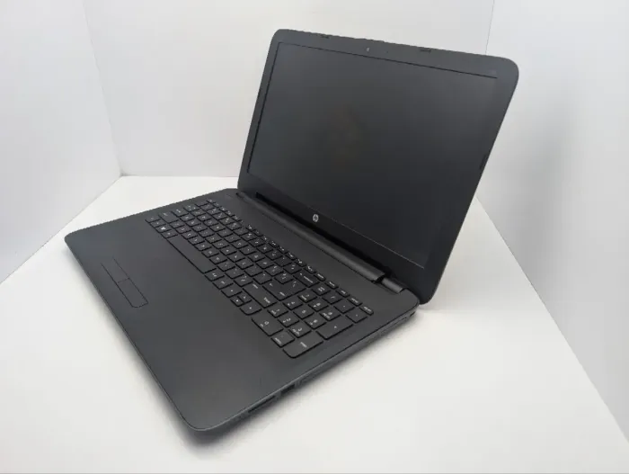Ноутбук HP 255 G4 c экраном 15.6" (1366x768) TN на базе процессора AMD E1-6015 и оперативной памяти 8 GB DDR3 для офисной работы и домашних задач б/в - зображення 7