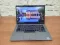 Ультрабук Dell Latitude 5410 / 14" (1920x1080) IPS Touch / Intel Core i5-10210U (4 (8) ядра по 1.7 - 4.4 GHz) / 8 GB DDR4 / 240 GB SSD / Intel UHD Graphics / WebCam б/в