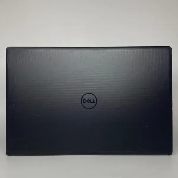 Ноутбук Dell Vostro 3520 / 15.6" (1920x1080) IPS / Intel Core i5-1235U (10 (12) ядер по 3.3 - 4.4 GHz) / 16 GB DDR4 / 256 GB SSD / Intel Iris Xe Graphics / WebCam / HDMI б/в - зображення 8