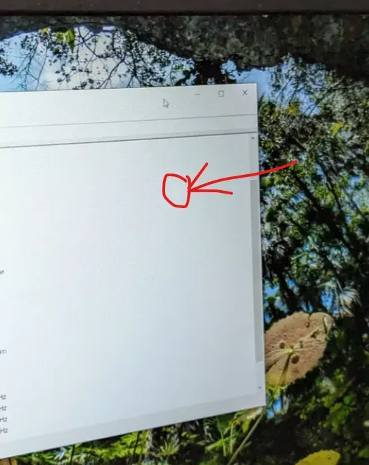 Ноутбук Б-клас Lenovo ThinkPad T560 / 15.6" (1920x1080) IPS / Intel Core i5-6300U (2 (4) ядра по 2.4 - 3.0 GHz) / 16 GB DDR3 / 128 GB SSD / Intel HD Graphics 520 / WebCam / HDMI б/в - зображення 9